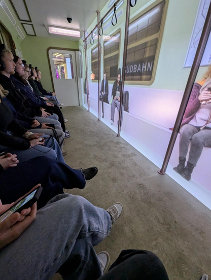 ausstellmt2.png