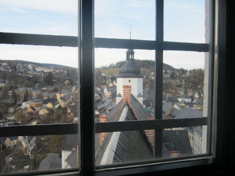 blickvomschloss3