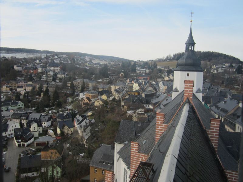 blickvomschloss4