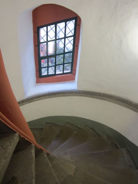 imturm