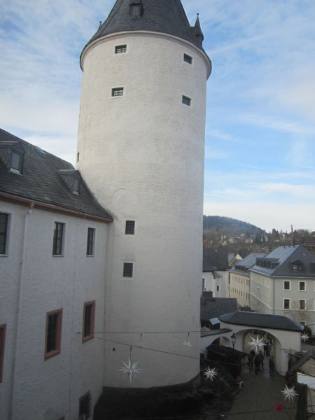 schloss