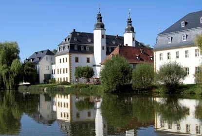schloss