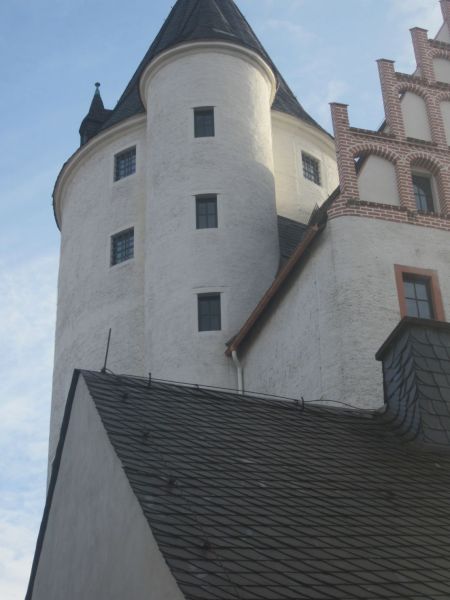 schloss2