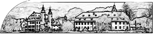schlossspezial