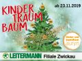 Kindertraumbaum ZWI auryn