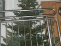 DSCF5135