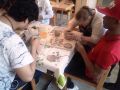 IMG 20180403 110650
