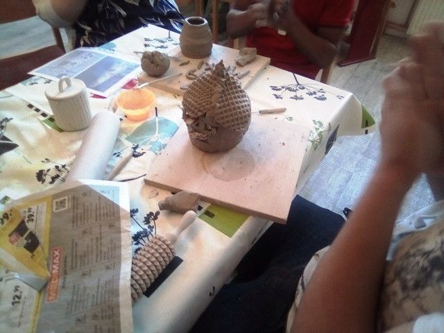 IMG 20180403 110823