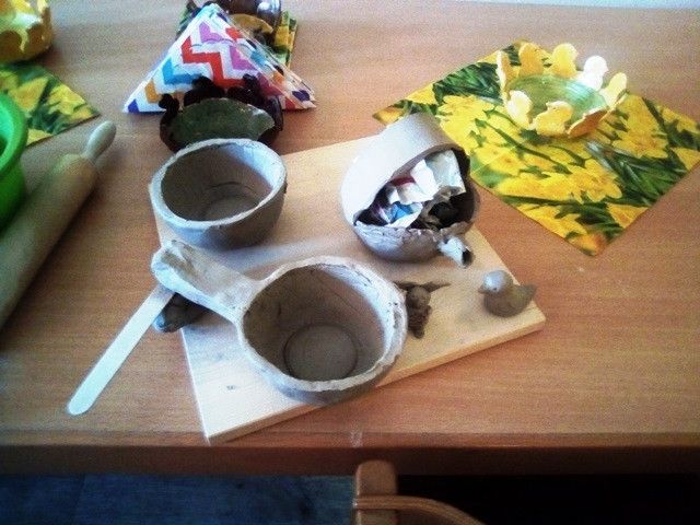 IMG 20180403 110922