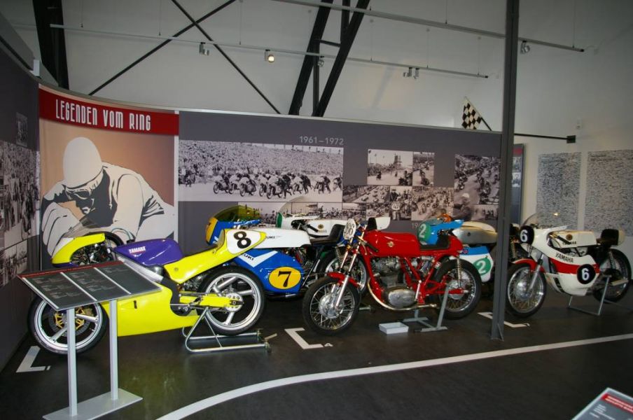 Rennsport