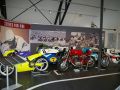 Rennsport