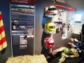 Rennsport1