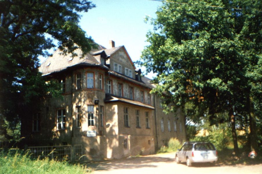 jbz alt