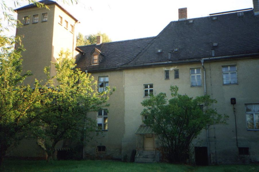 jbz alt2