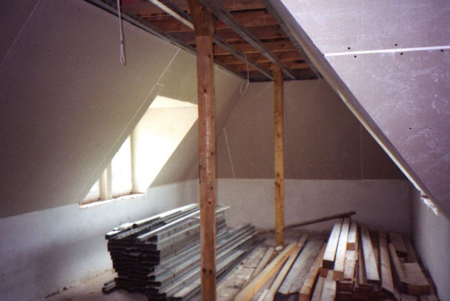 jbz dach3