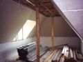 jbz dach3