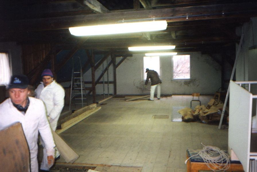 jbz dach4