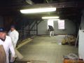 jbz dach4