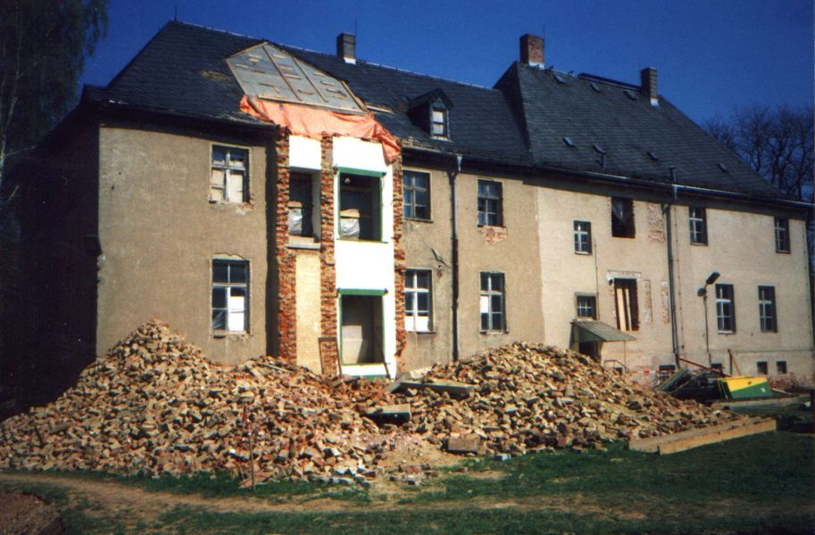 jbz hinten