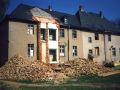 jbz hinten