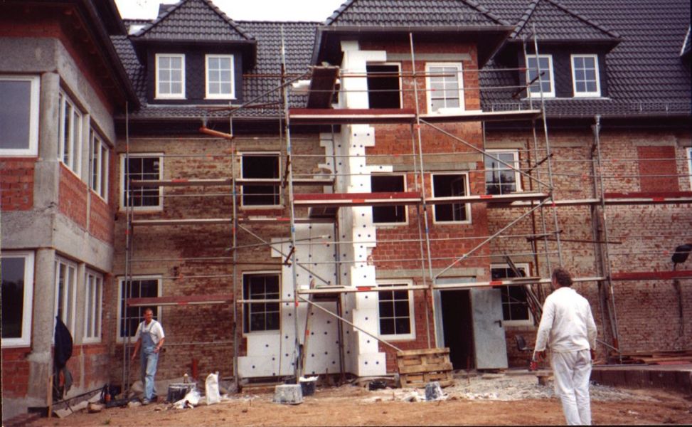 jbzhinten