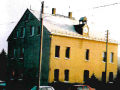 alteschule Marienau