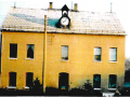 alteschule Marienau2