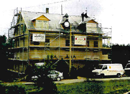 alteschule Marienau3