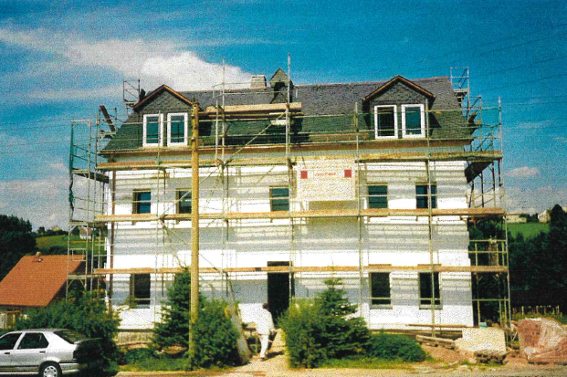 alteschule Marienau6