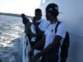 aufschiff2
