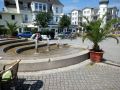 inderstadt2