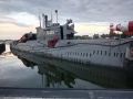 unterseeboot