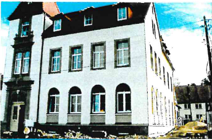 webschule muelsen neu