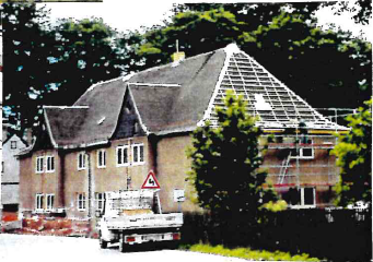 wohnhau thierfeld 1924 2