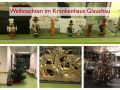 WeihnachtscollageAlina