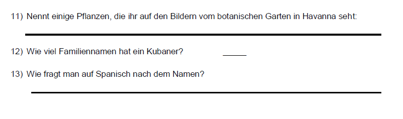 Fragen3