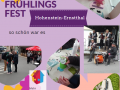 fruehling