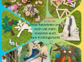 fruehlingsmarkt